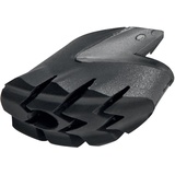 Leki Smart Tip 2.0 Pad schwarz (882810103)