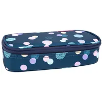 McNeill Etui Box CAMPUS POLLY