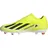 Team Solar Yellow 2 / Core Black / Cloud White 44 2/3