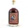 St. Kilian Feuerwasser Chili-Zimt-Likör 33% Vol. 0,7 l