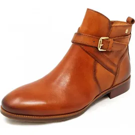 PIKOLINOS lederStiefeletten Royal W4D