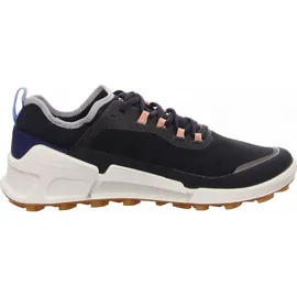 ECCO BIOM 2.1 X COUNTRY W LOW