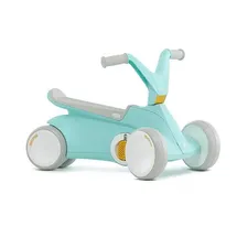 Berg Toys BERG GO2 Mint