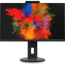 Fujitsu P2410 TS CAM 24"
