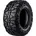 LT285/70 121/118Q