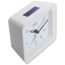 FILIUS ZEITDESIGN Filius 0522-0 weiß