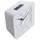 FILIUS ZEITDESIGN Filius 0522-0 weiß