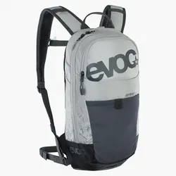 Evoc Joyride 4 Silber Modell 2024