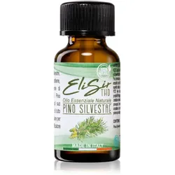 THD Elisir Pino Silvestre duftöl 15 ml