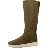 THINK! Damen Oliv 37,5