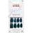 Kiss Gel Fantasy Magnetic - Chameleon