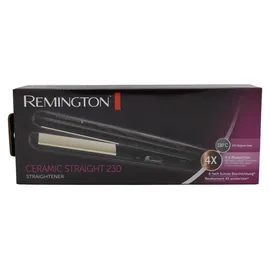 Remington Ceramic Straight S3500