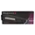 Remington Ceramic Straight S3500