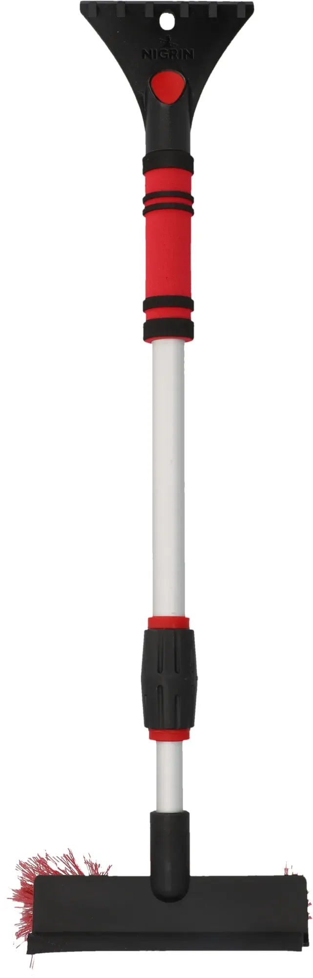 NIGRIN Eiskratzer 6187