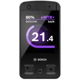 BOSCH E-Bike Display Kiox 400C | voll integriert