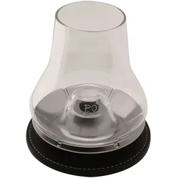 PEUGEOT Whisky-Verkostungsset  / Whiskey Tasting Set 3 teilig