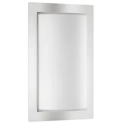 Ersatzgläser Typ 30 für LCD Leuchten