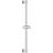 Grohe Vitalio Universal Brausestange 27724001