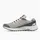 Merrell Fly Strike GTX Damen Grey/Silver 40
