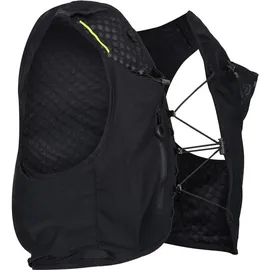 Inov-8 Racepac 8 Schwarz L