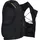 Inov-8 Racepac 8 Schwarz L