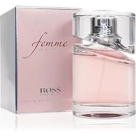 HUGO BOSS Femme Eau de Parfum 30 ml