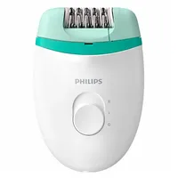Philips Satinelle Essential BRE224/00
