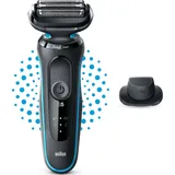 Braun Series 5 51-M1200s