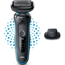 Braun Series 5 51-M1200s