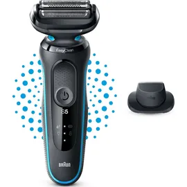 Braun Series 5 51-M1200s