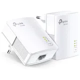 TP-Link TL-PA717 KIT
