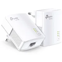 TP-Link TL-PA717 KIT