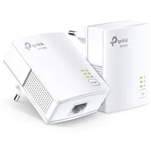 TP-Link TL-PA717 KIT