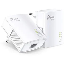 TP-Link TL-PA717 KIT