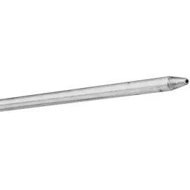 Neo Tools Ölkanne 350 ml