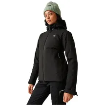 Dare 2b Dare2b Torrek Jacke - Black - 42