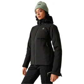 Dare 2b Dare2b Torrek Jacke - Black - 42