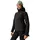 Dare 2b Dare2b Torrek Jacke - Black - 42