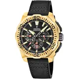 Festina CHRONO Bike F20728/3 Herrenchronograph