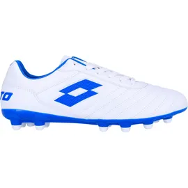 lotto Milano 700 Herren weiß 45