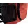 Cube Pure 6 l Rot/Schwarz