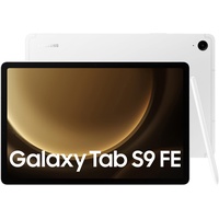 Samsung Galaxy Tab S9 FE 
