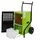 Zipper ZI-BAT-60E Luftentfeuchter