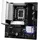 ASRock B860M Pro RS WiFi