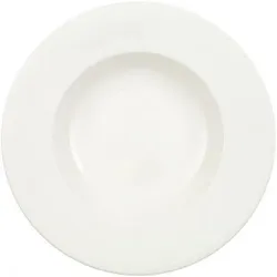 Villeroy & Boch Anmut Suppenteller 24cm