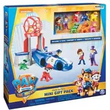 Spin Master 41822 Paw Patrol Movie Mini Geschenkset