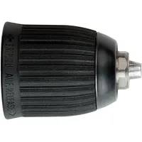 Metabo Schnellspannbohrfutter Futuro Plus 13 mm 1/2"