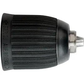 Metabo Schnellspannbohrfutter Futuro Plus 13 mm 1/2"