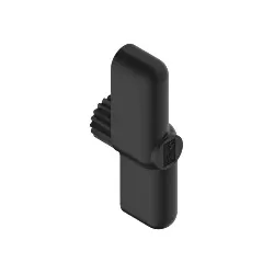 Dornbracht Montageschlüssel 09300901590 ERSATZTEILE 093009015