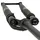 Fox Federgabel 32 TC Float Performance Elite 700C | 40 mm Federweg | schwarz